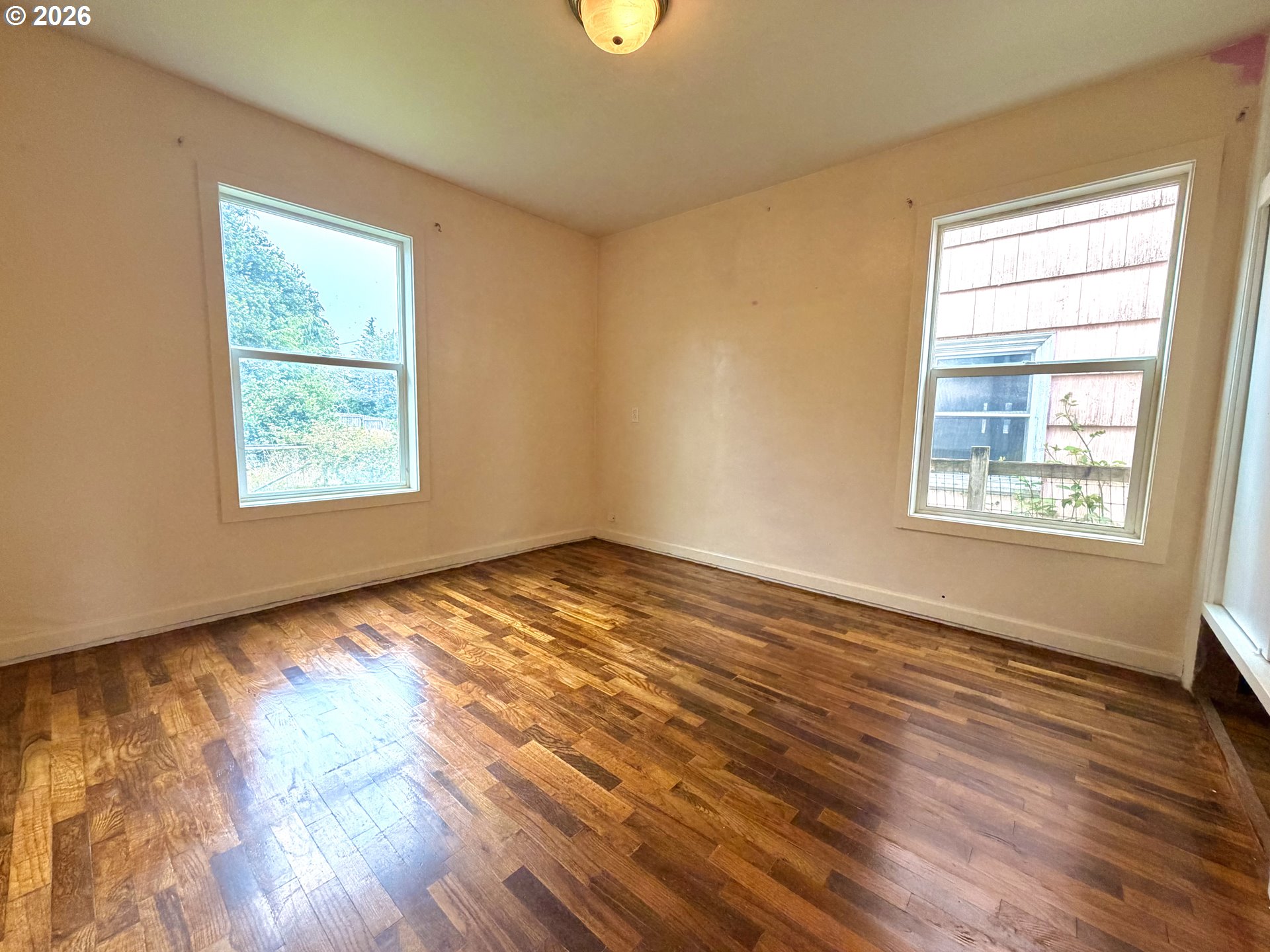 354 Radar Road Coos Bay, OR 97420 - Photo 16 of 23