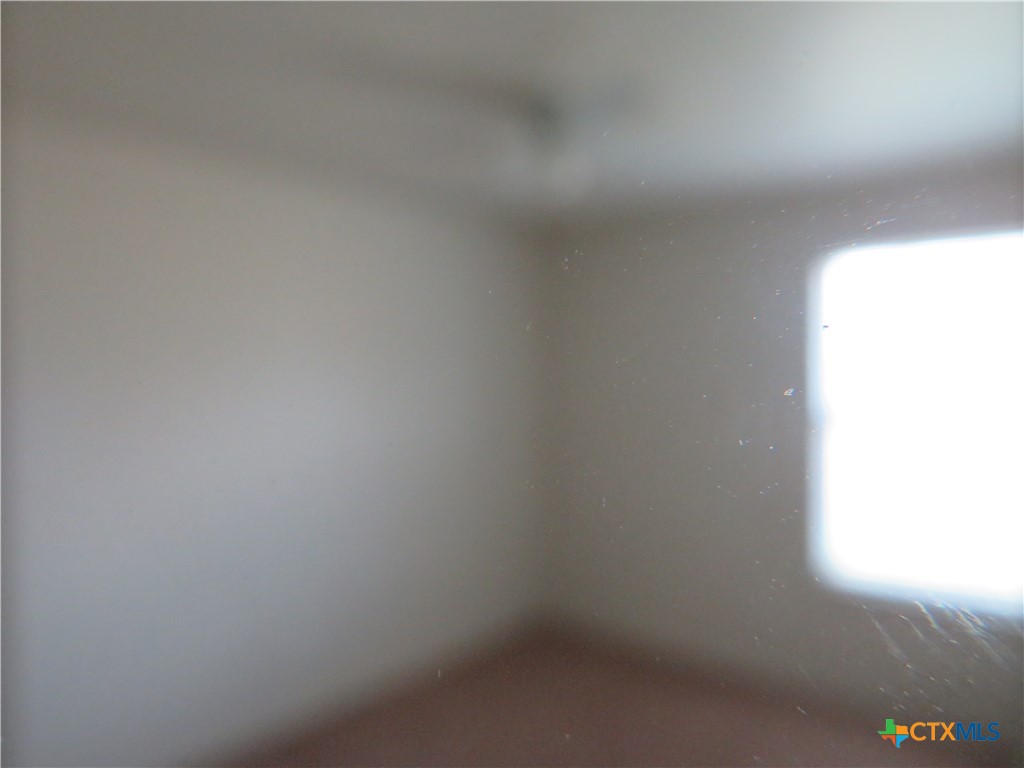 6509 Temora Loop, Unit A Killeen, TX 76549 - Photo 8 of 12