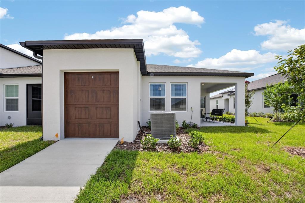 6693 Homebound Way New Port Richey, FL 34653 - Photo 56 of 62