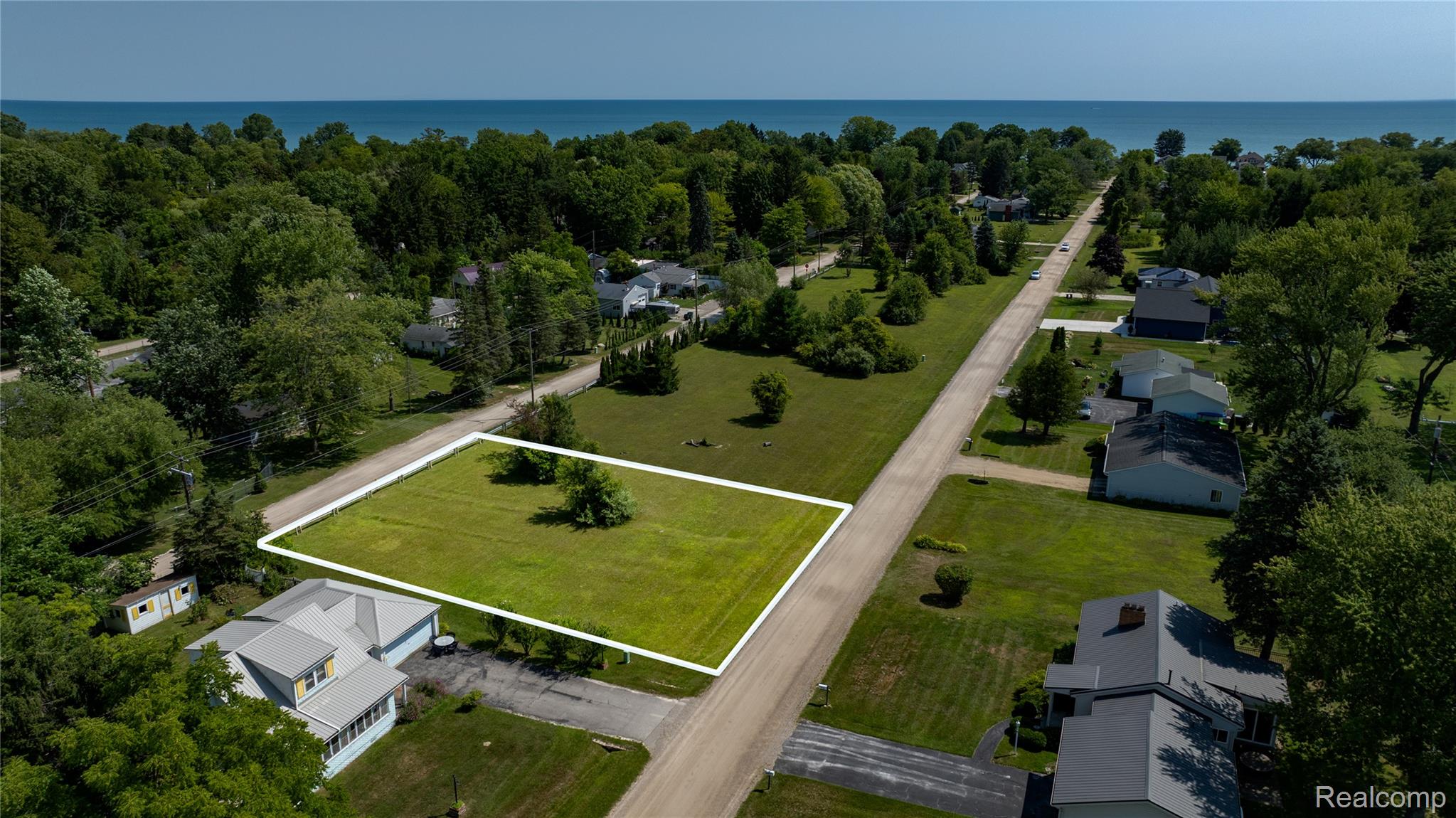 Aerial (1 of 10).jpg