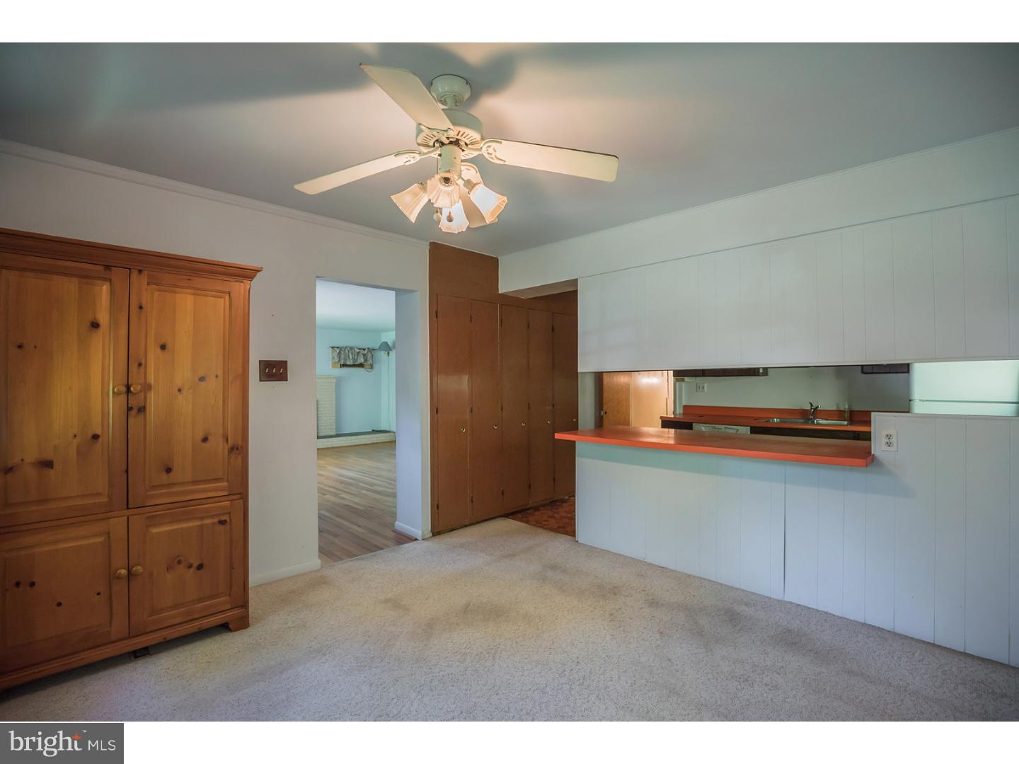 119 Lambs Road Sewell, NJ 08080 - Photo 13 of 24 Dining Room