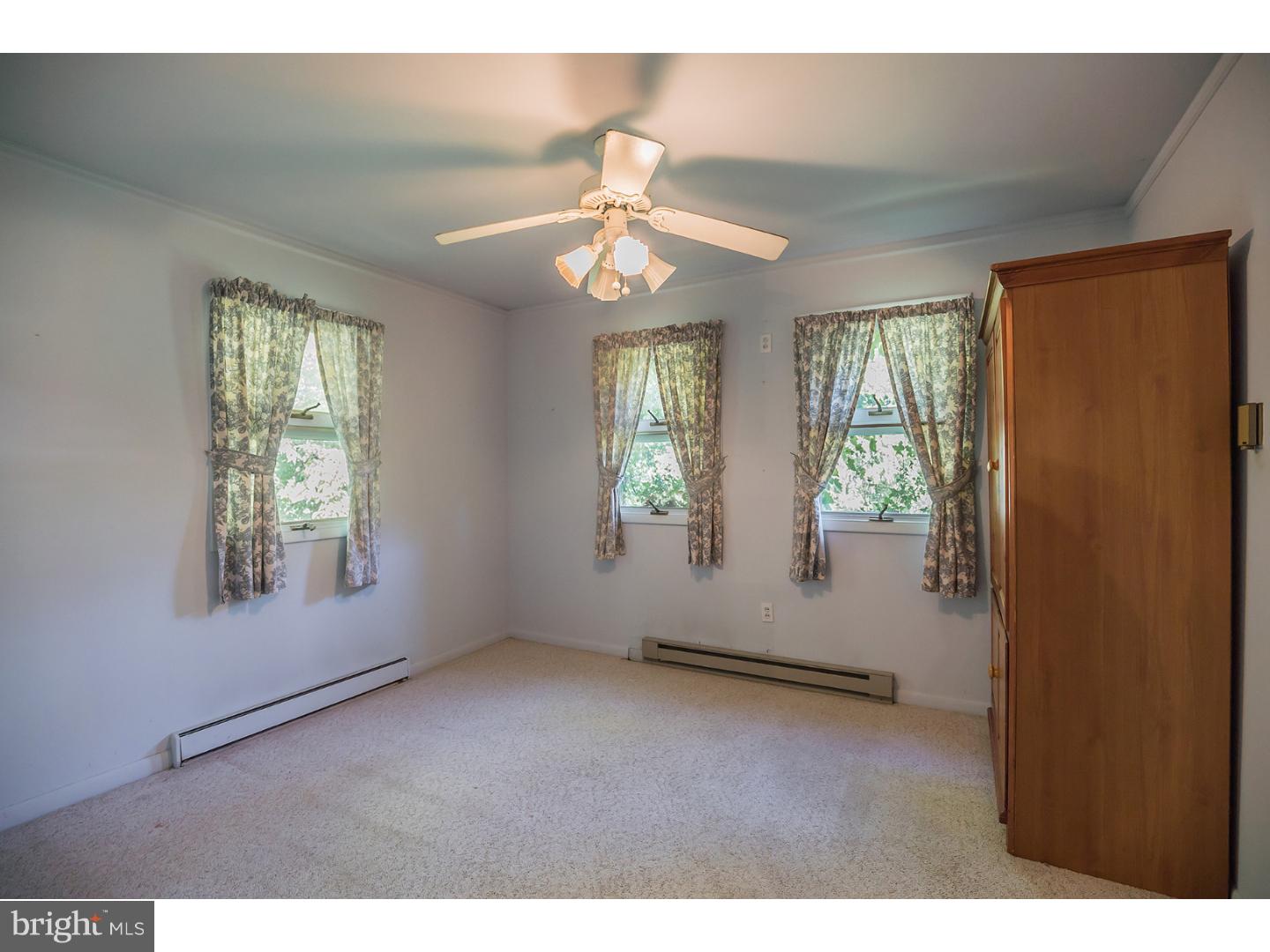 119 Lambs Road Sewell, NJ 08080 - Photo 14 of 24 Dining Room