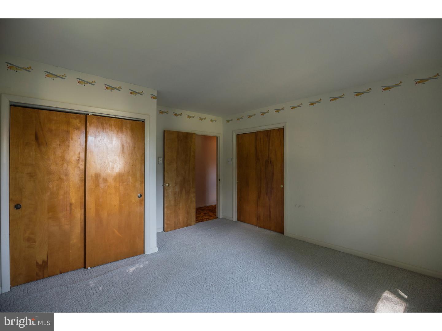 119 Lambs Road Sewell, NJ 08080 - Photo 15 of 24 Bedroom - Main