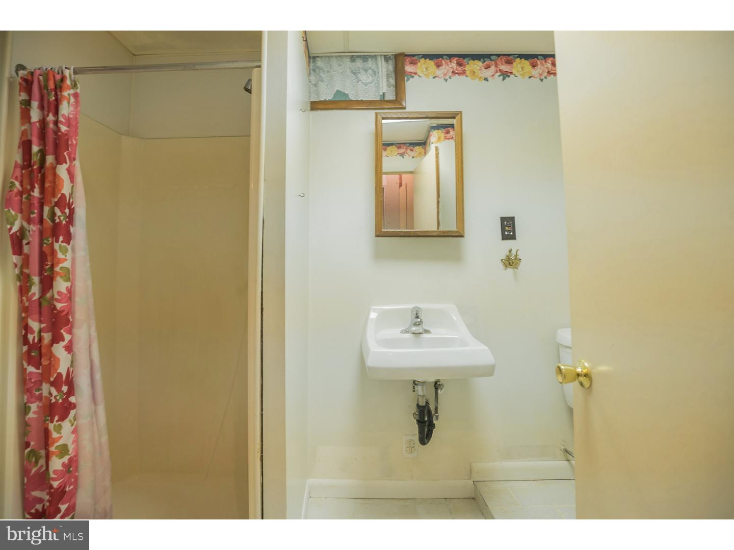 119 Lambs Road Sewell, NJ 08080 - Photo 16 of 24 Bathroom