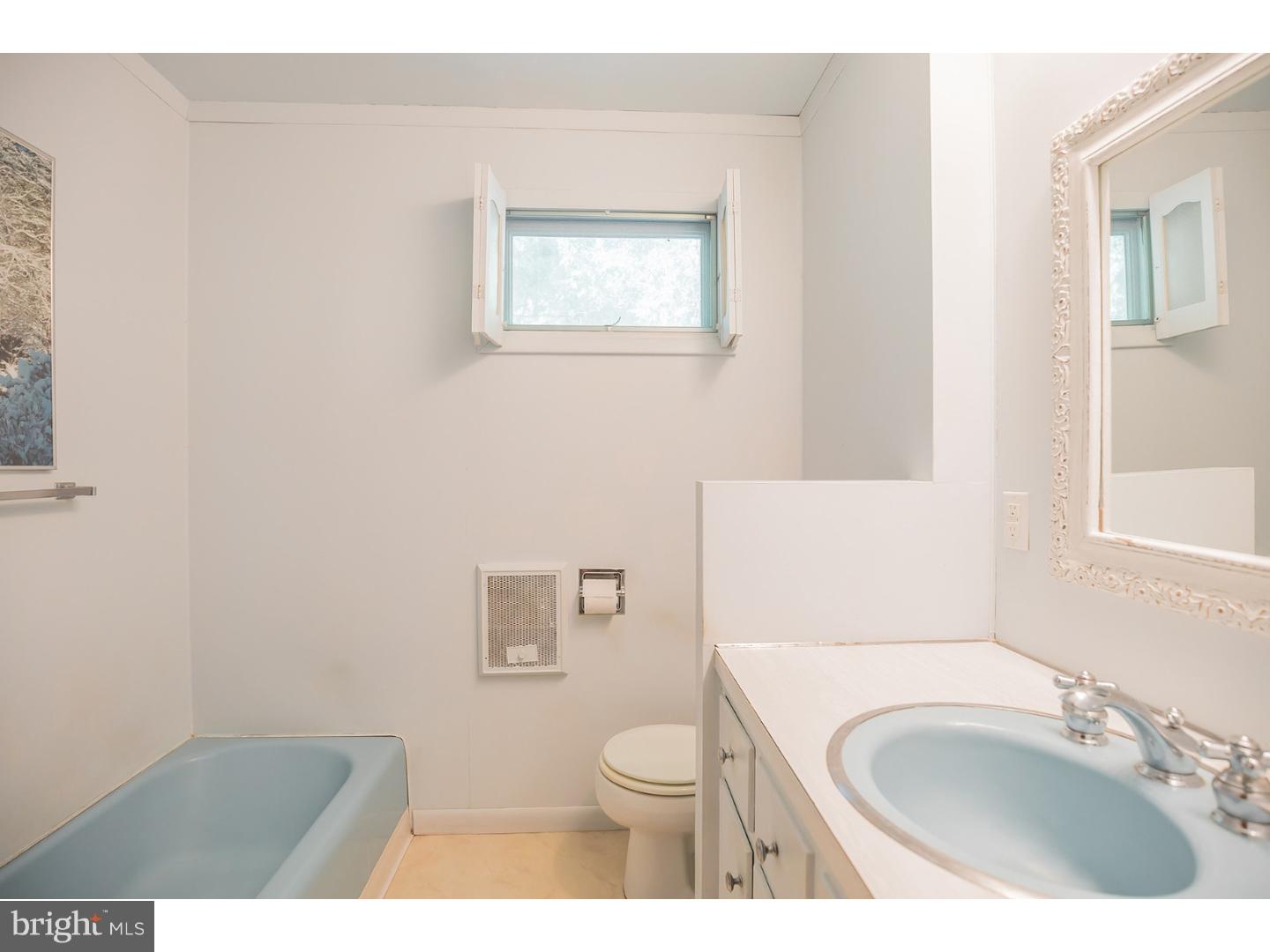 119 Lambs Road Sewell, NJ 08080 - Photo 17 of 24 Bathroom