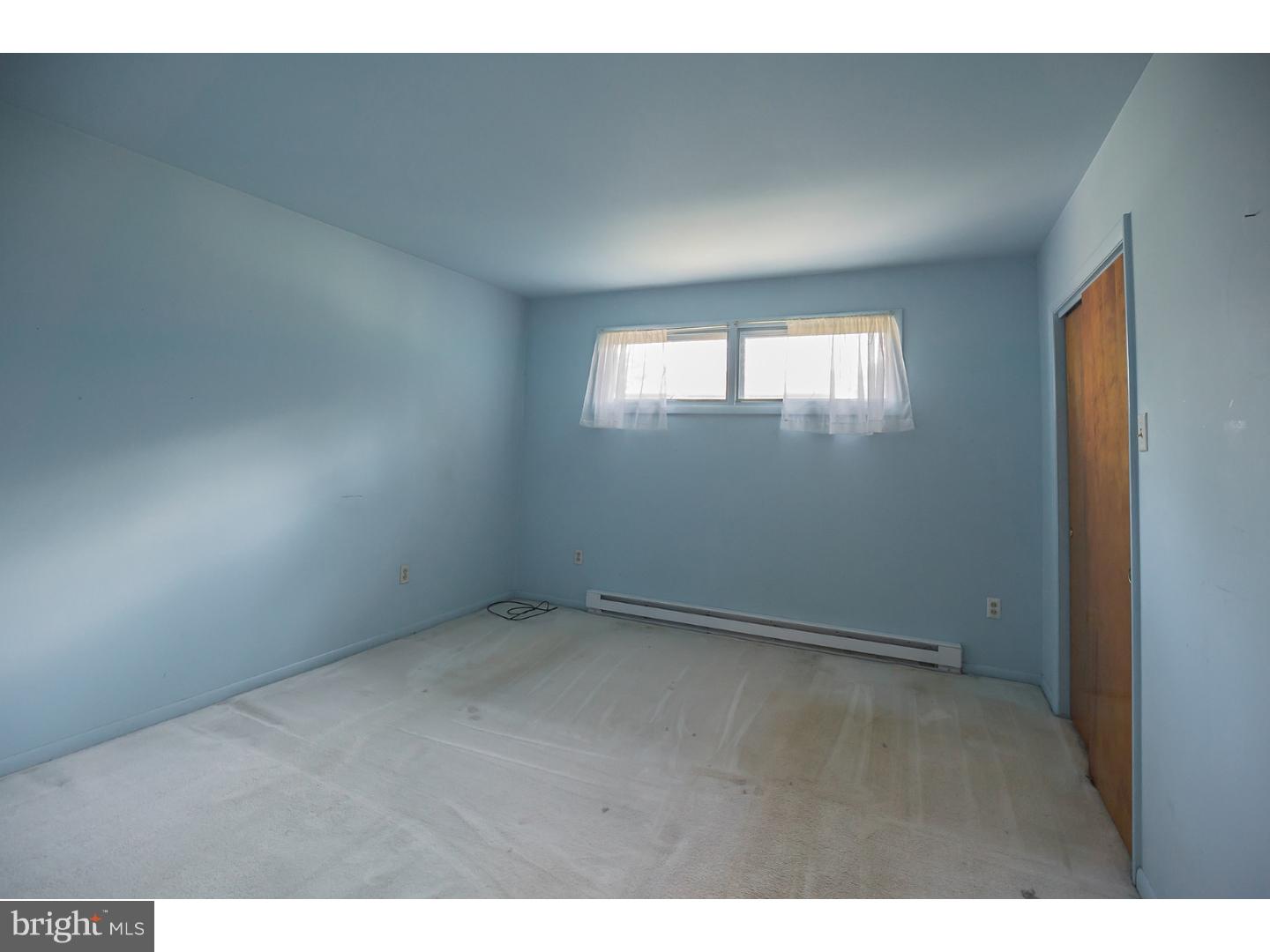 119 Lambs Road Sewell, NJ 08080 - Photo 19 of 24 Bedroom 2