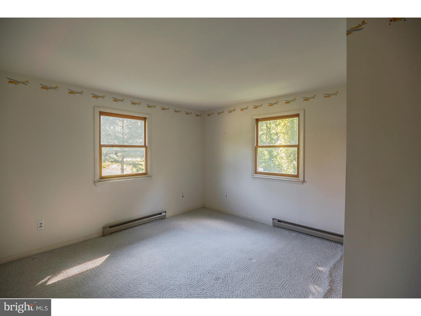 119 Lambs Road Sewell, NJ 08080 - Photo 20 of 24 Bedroom 3