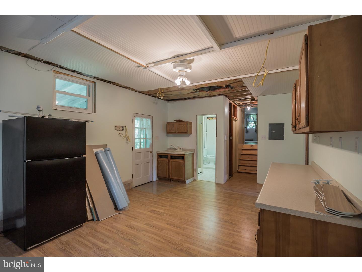 119 Lambs Road Sewell, NJ 08080 - Photo 21 of 24 In-law Suite