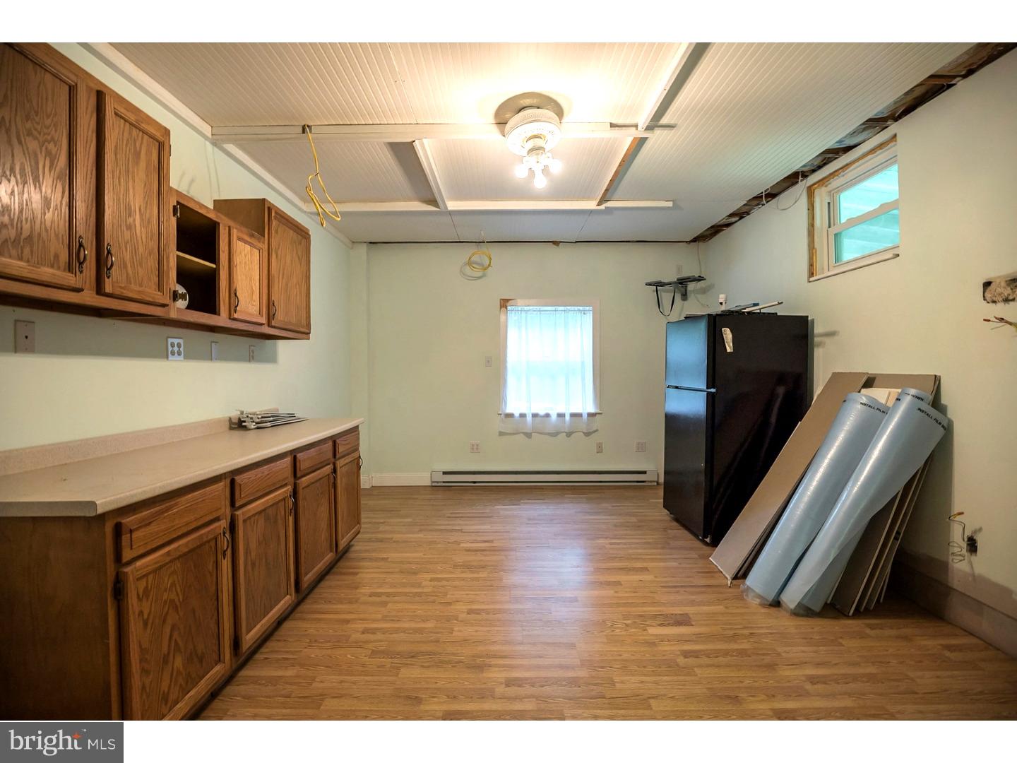 119 Lambs Road Sewell, NJ 08080 - Photo 22 of 24 In-law Suite