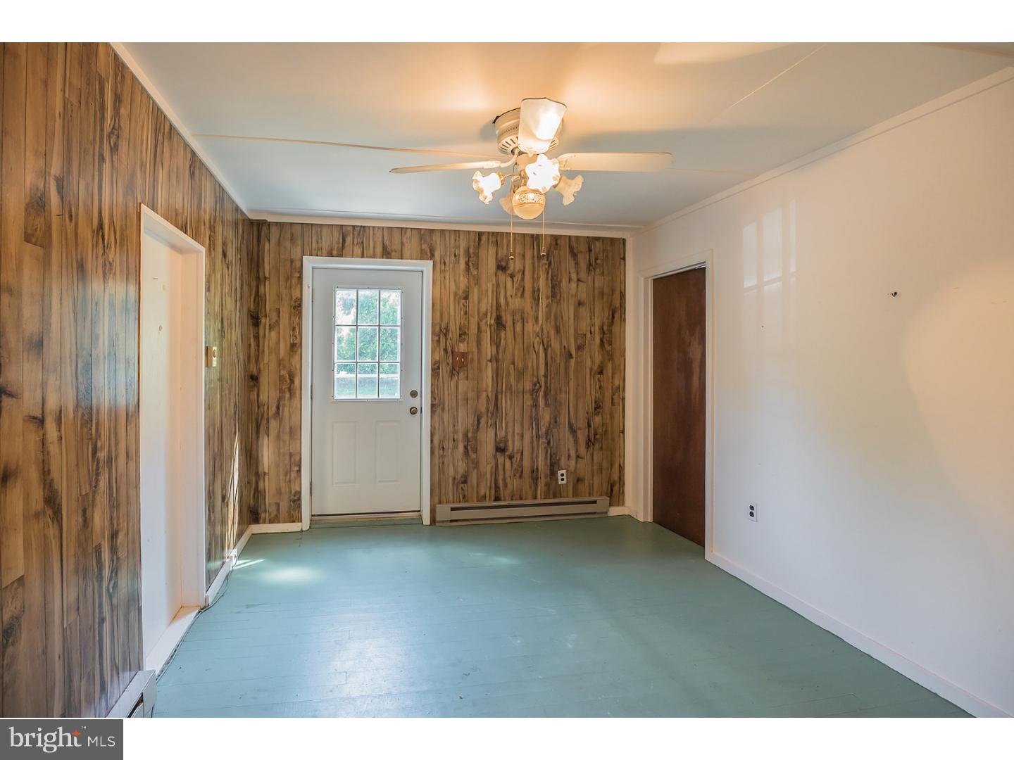 119 Lambs Road Sewell, NJ 08080 - Photo 23 of 24 In-law Suite