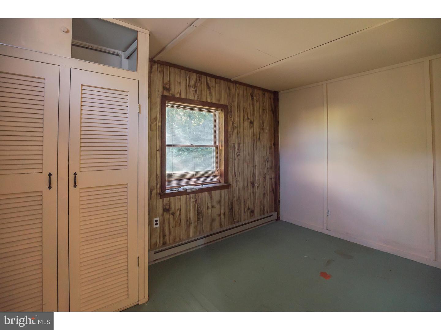 119 Lambs Road Sewell, NJ 08080 - Photo 24 of 24 In-law Suite