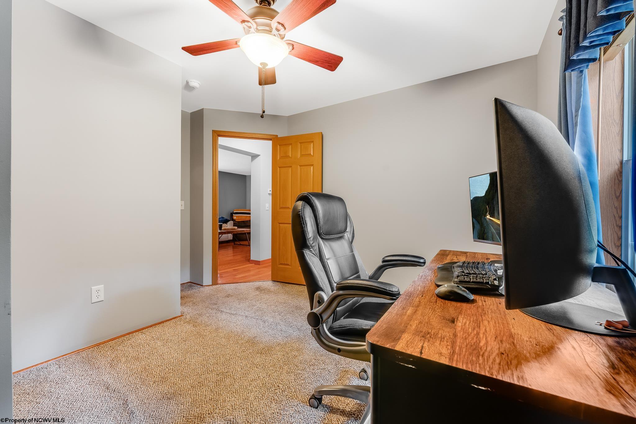1252 Monumental Road Fairmont, WV 26554 - Photo 24 of 49 Gallery Image 24