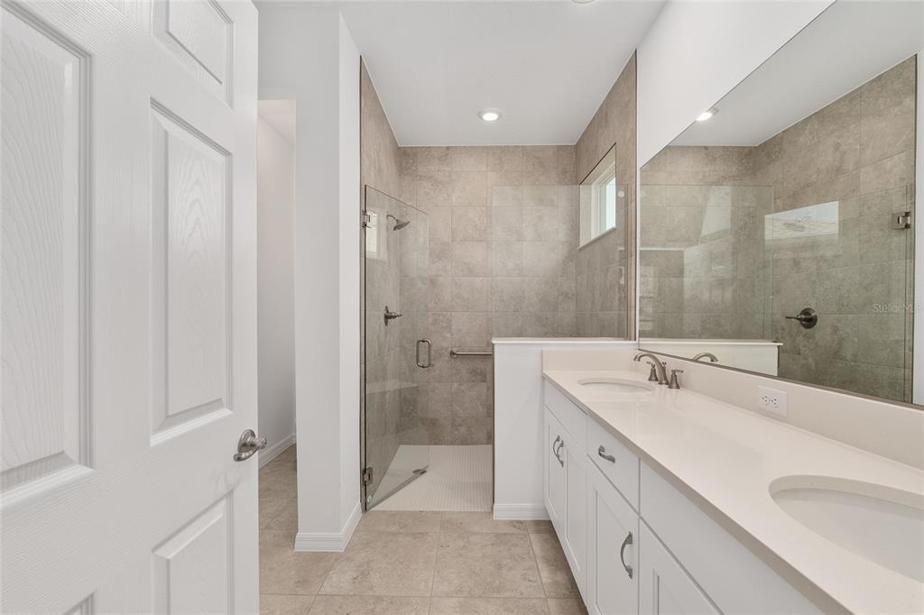 9730 Southwest 108th Terrace Road Ocala, FL 34481 - Photo 28 of 49 Gallery Image 28