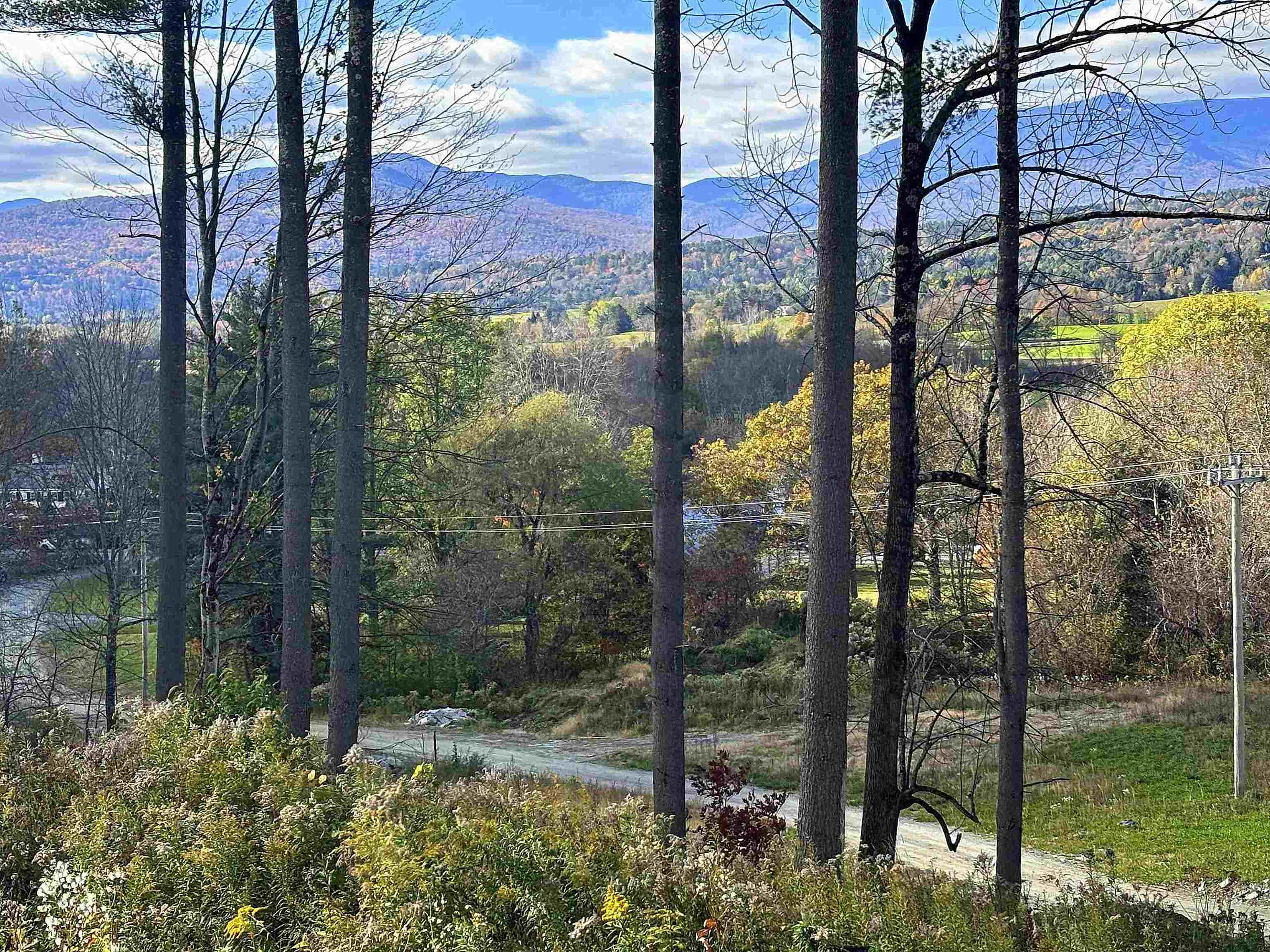 222 Brookside Drive, Unit 4 Stowe, VT 05672 - Photo 11 of 17