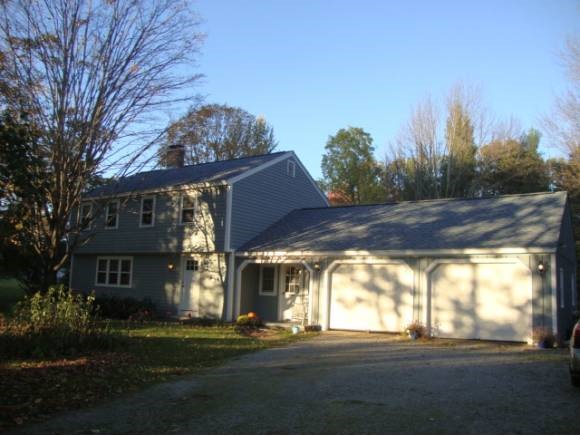 23 Lawrence Road Weare, NH 03281 - Photo 1 of 1