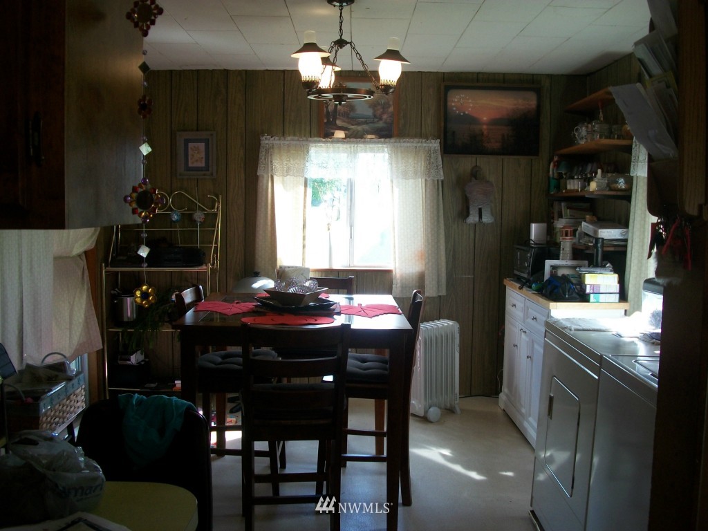411 Antrim Road Winlock, WA 98596 - Photo 5 of 19