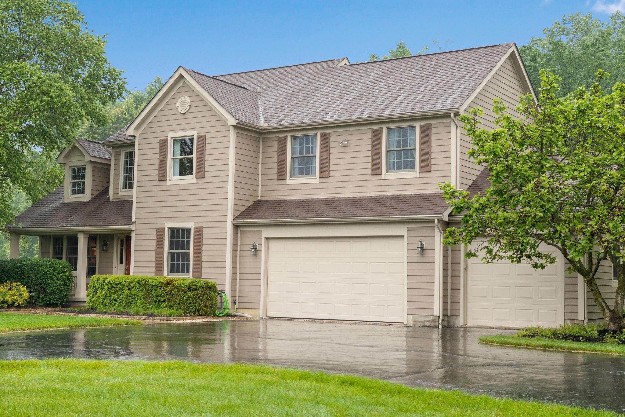 3929 Meadow Knoll Road Delaware, OH 43015 - Photo 12 of 84 15-web-or-mls-DSC07430
