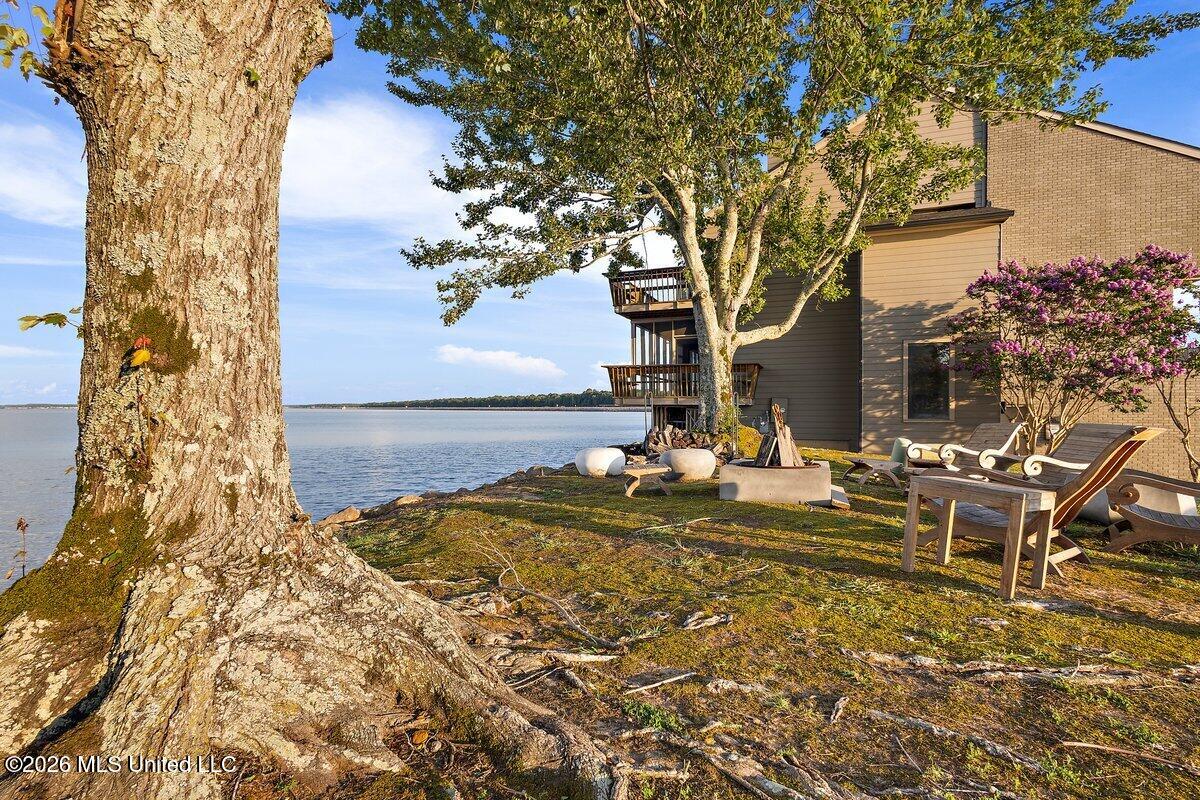 40 Breakers Lane Ridgeland, MS 39157 - Photo 46 of 46 HTP_1375