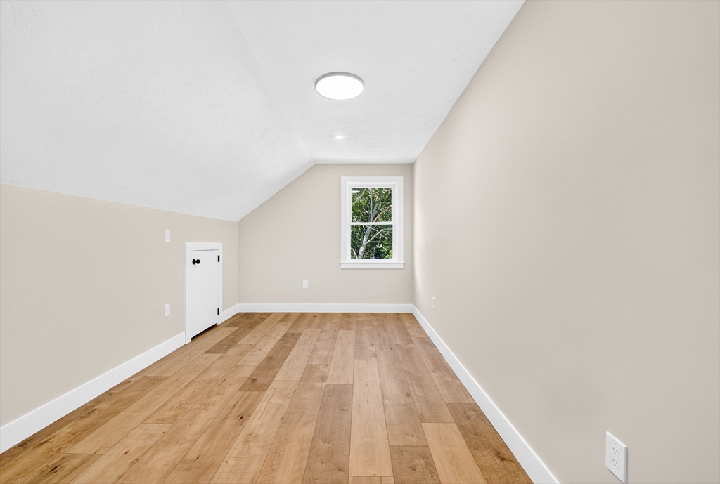 57 Bellflower Road, Unit 57 Billerica, MA 01821 - Photo 21 of 28 Gallery Image 21