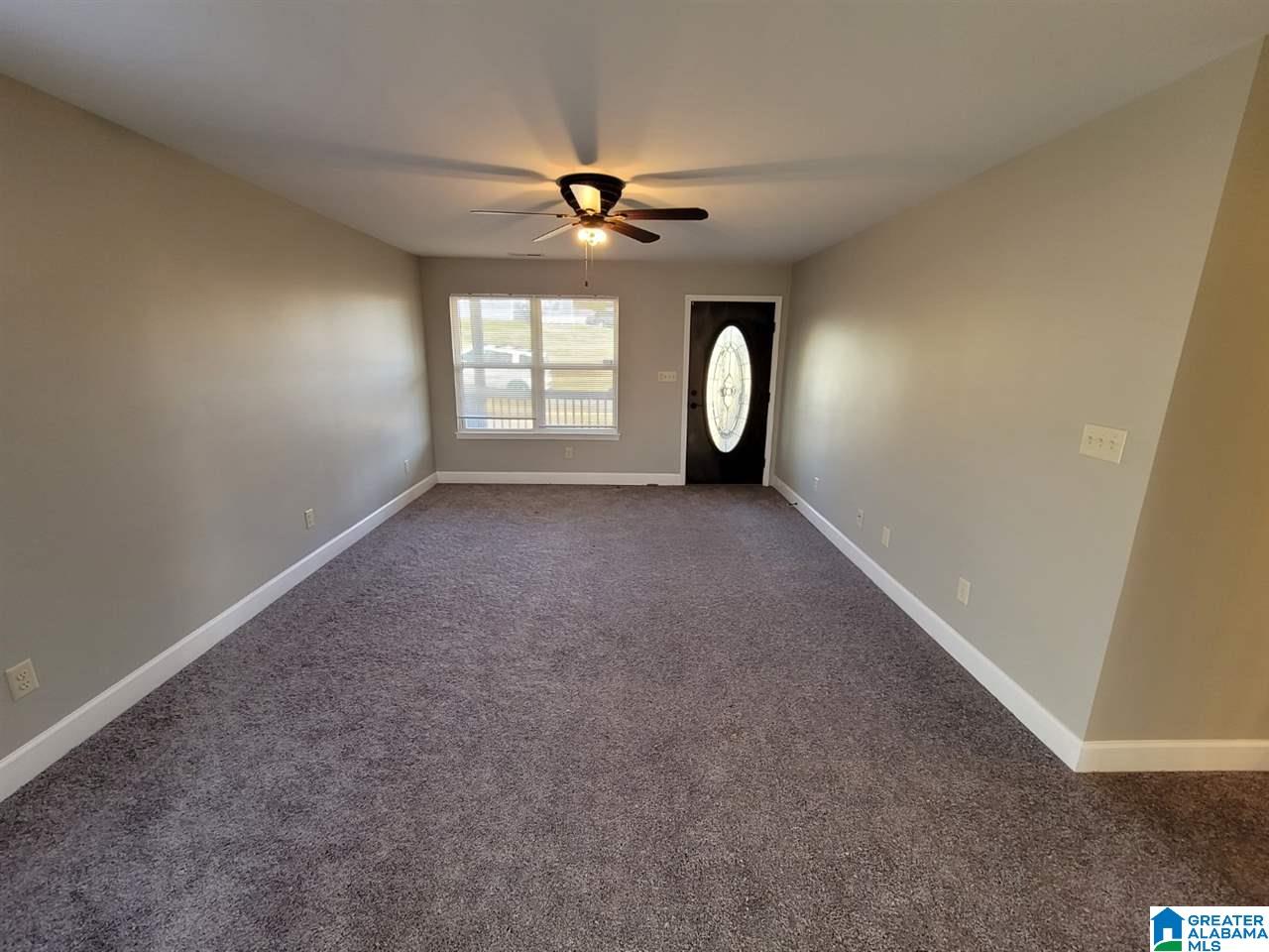 2800 8th Street Northeast Birmingham, AL 35215 - Photo 5 of 19