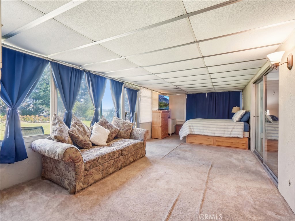 19401 Oak Crossing Road Newhall, CA 91321 - Photo 15 of 47