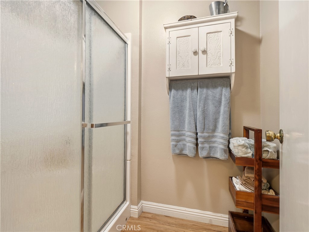 19401 Oak Crossing Road Newhall, CA 91321 - Photo 20 of 47