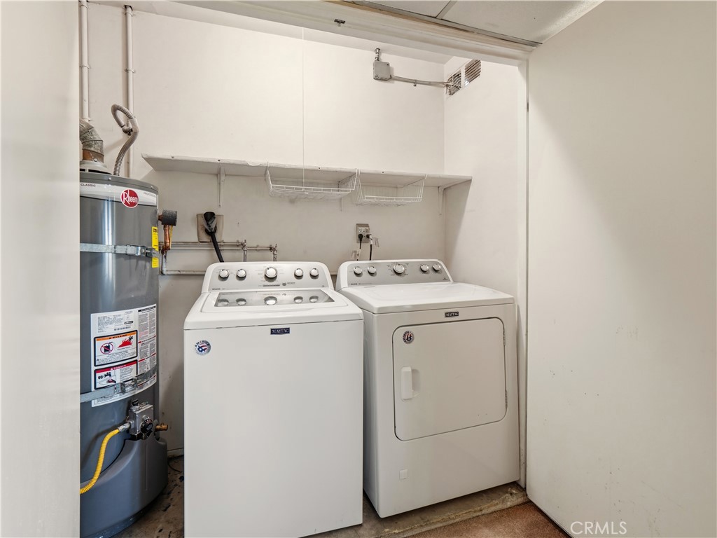 19401 Oak Crossing Road Newhall, CA 91321 - Photo 22 of 47