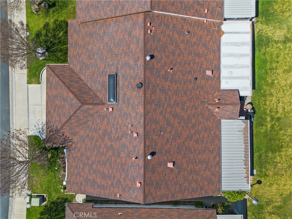 19401 Oak Crossing Road Newhall, CA 91321 - Photo 28 of 47