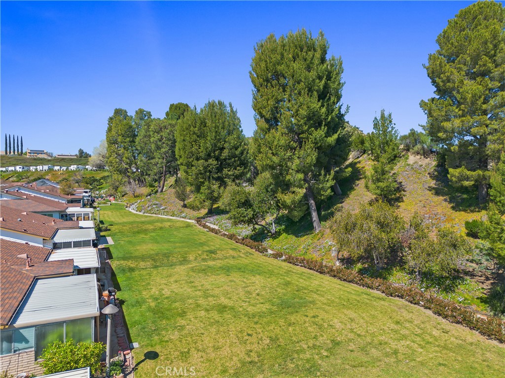 19401 Oak Crossing Road Newhall, CA 91321 - Photo 30 of 47