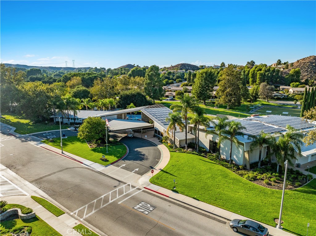 19401 Oak Crossing Road Newhall, CA 91321 - Photo 34 of 47