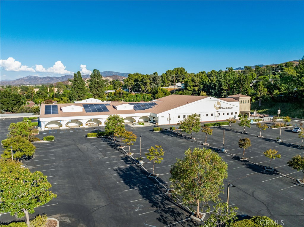 19401 Oak Crossing Road Newhall, CA 91321 - Photo 39 of 47