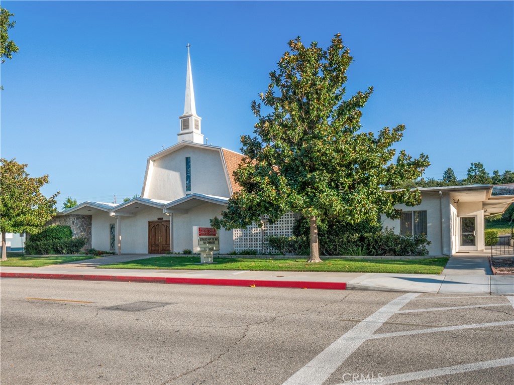 19401 Oak Crossing Road Newhall, CA 91321 - Photo 40 of 47