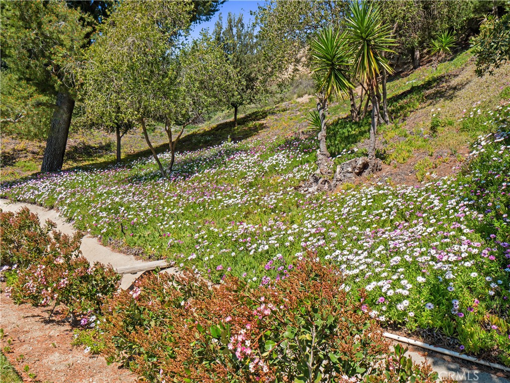 19401 Oak Crossing Road Newhall, CA 91321 - Photo 41 of 47