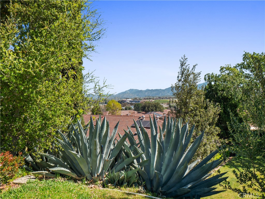 19401 Oak Crossing Road Newhall, CA 91321 - Photo 42 of 47