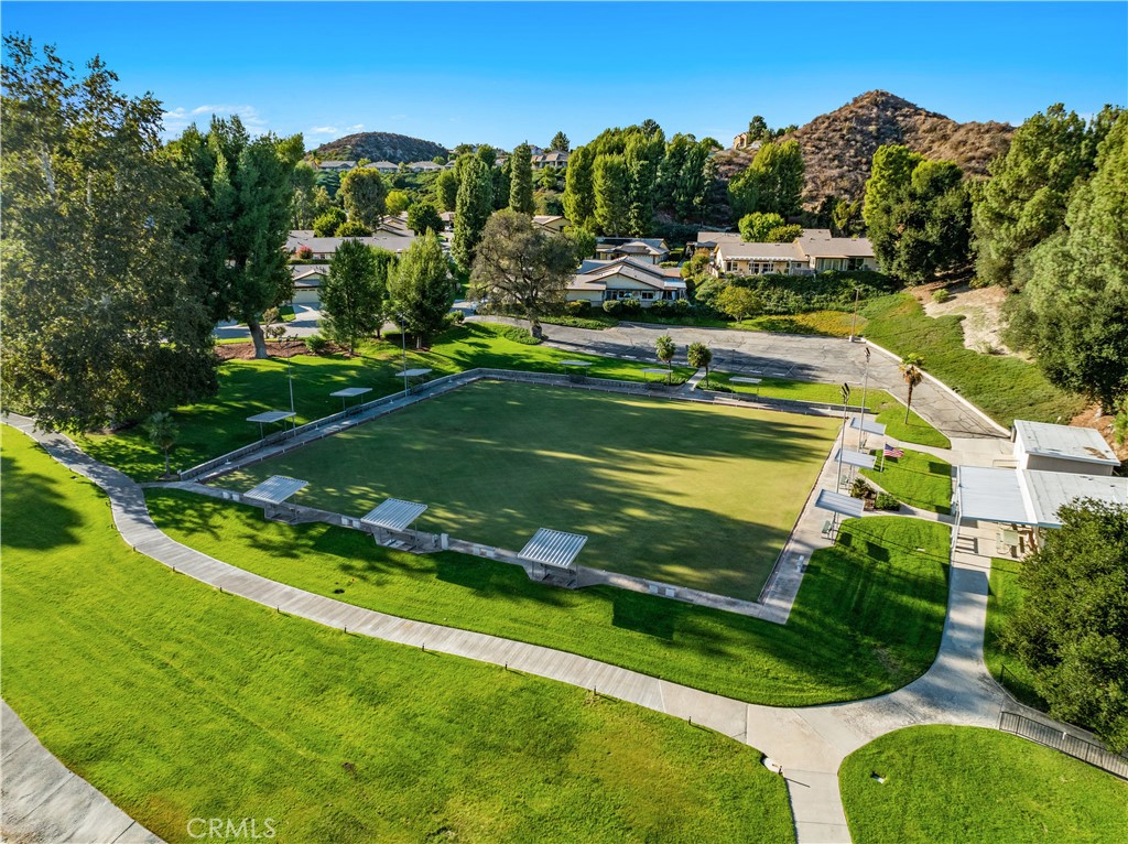 19401 Oak Crossing Road Newhall, CA 91321 - Photo 43 of 47