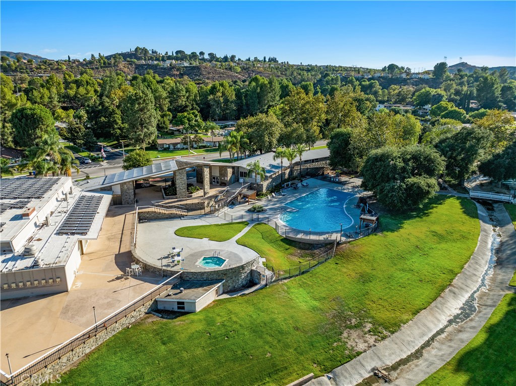 19401 Oak Crossing Road Newhall, CA 91321 - Photo 44 of 47