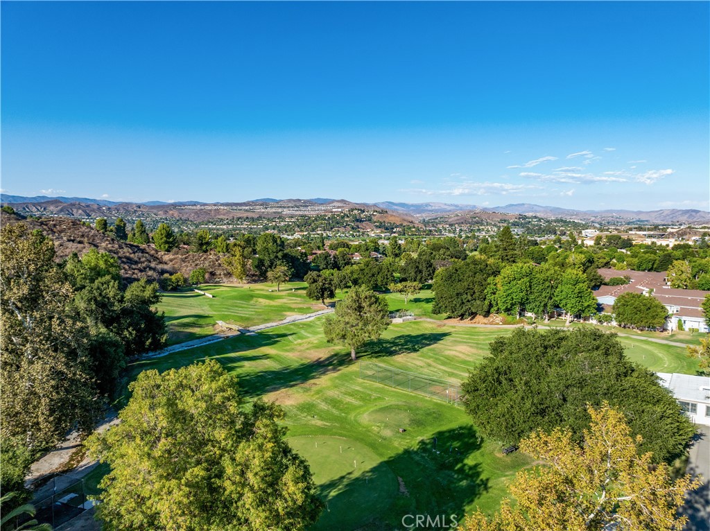 19401 Oak Crossing Road Newhall, CA 91321 - Photo 47 of 47