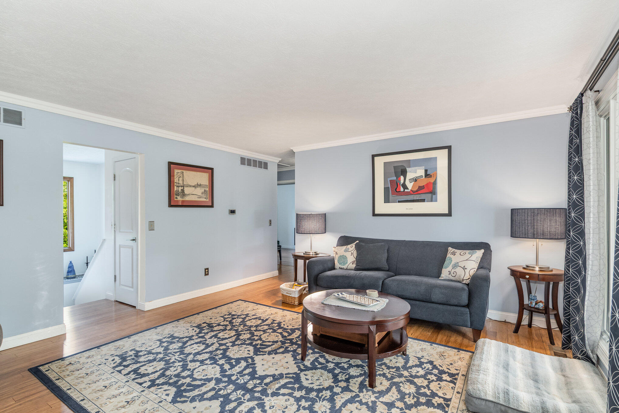 3228 Charter Oak Road Edgewood, KY 41017 - Photo 3 of 26 Gallery Image 3