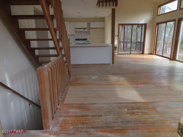 2753 Decker Road Bushkill, PA 18324 - Photo 8 of 30 IMG_0261