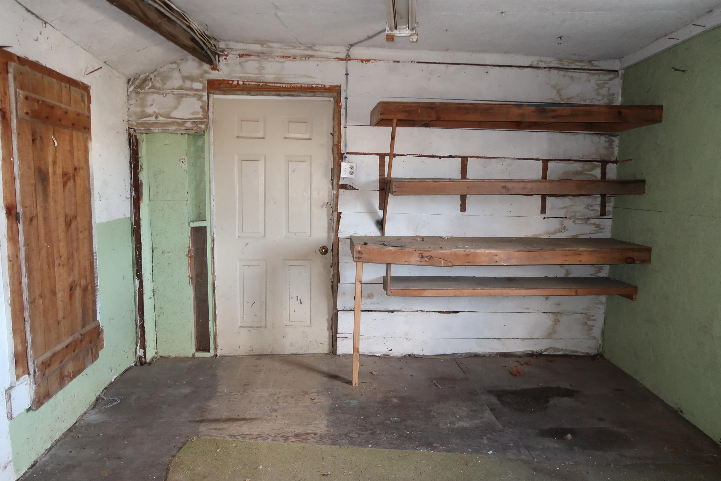 393 Pond Road Mount Vernon, ME 04352 - Photo 23 of 30 IMG_5808