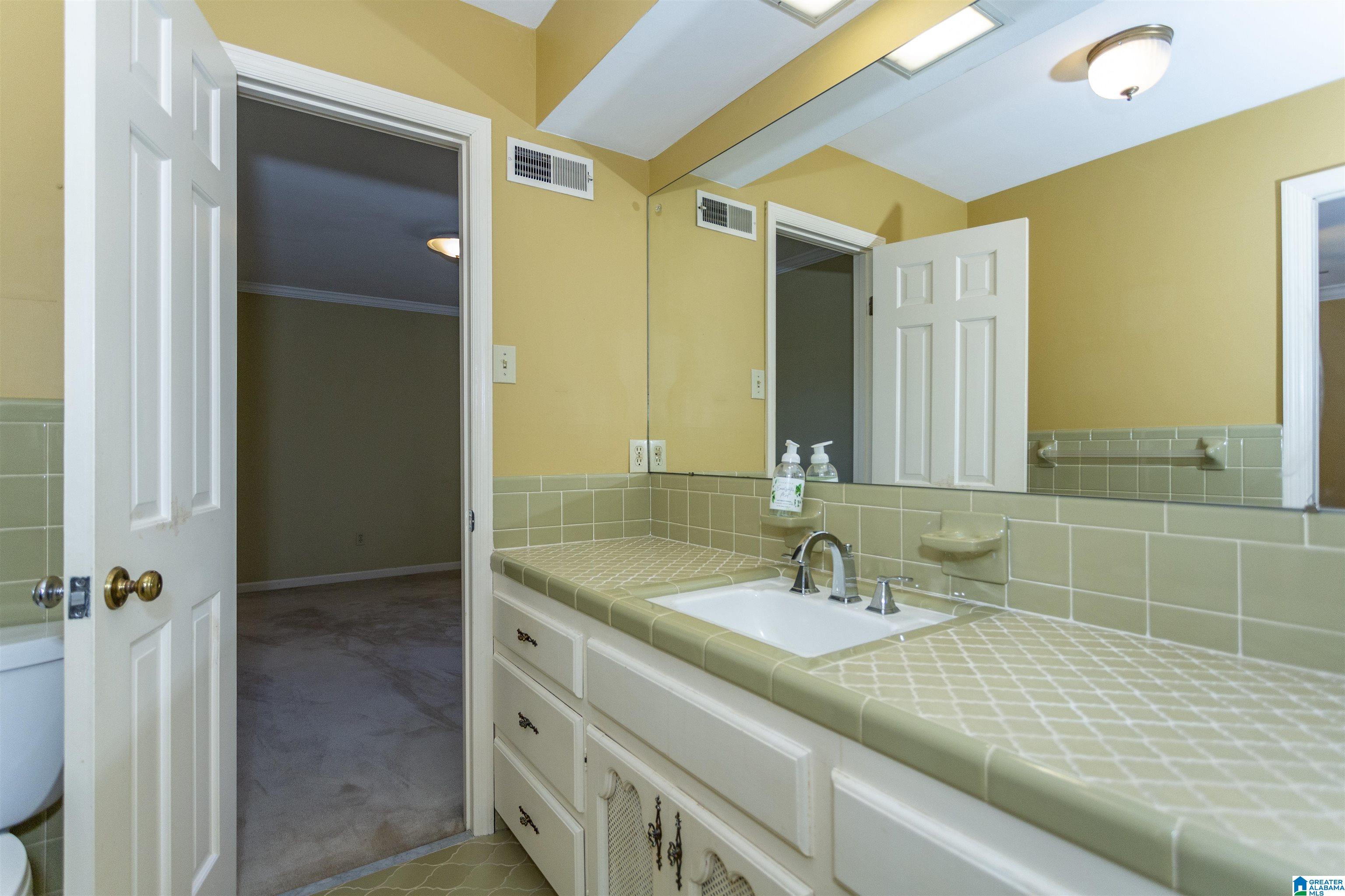 1829 Catala Road Birmingham, AL 35216 - Photo 28 of 49