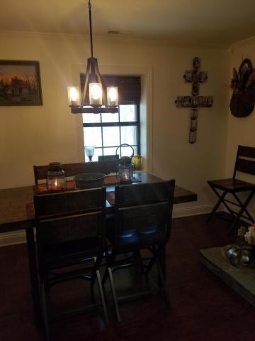 400 Griffith Branch Road Madisonville, TN 37354 - Photo 37 of 38 Gallery Image 37