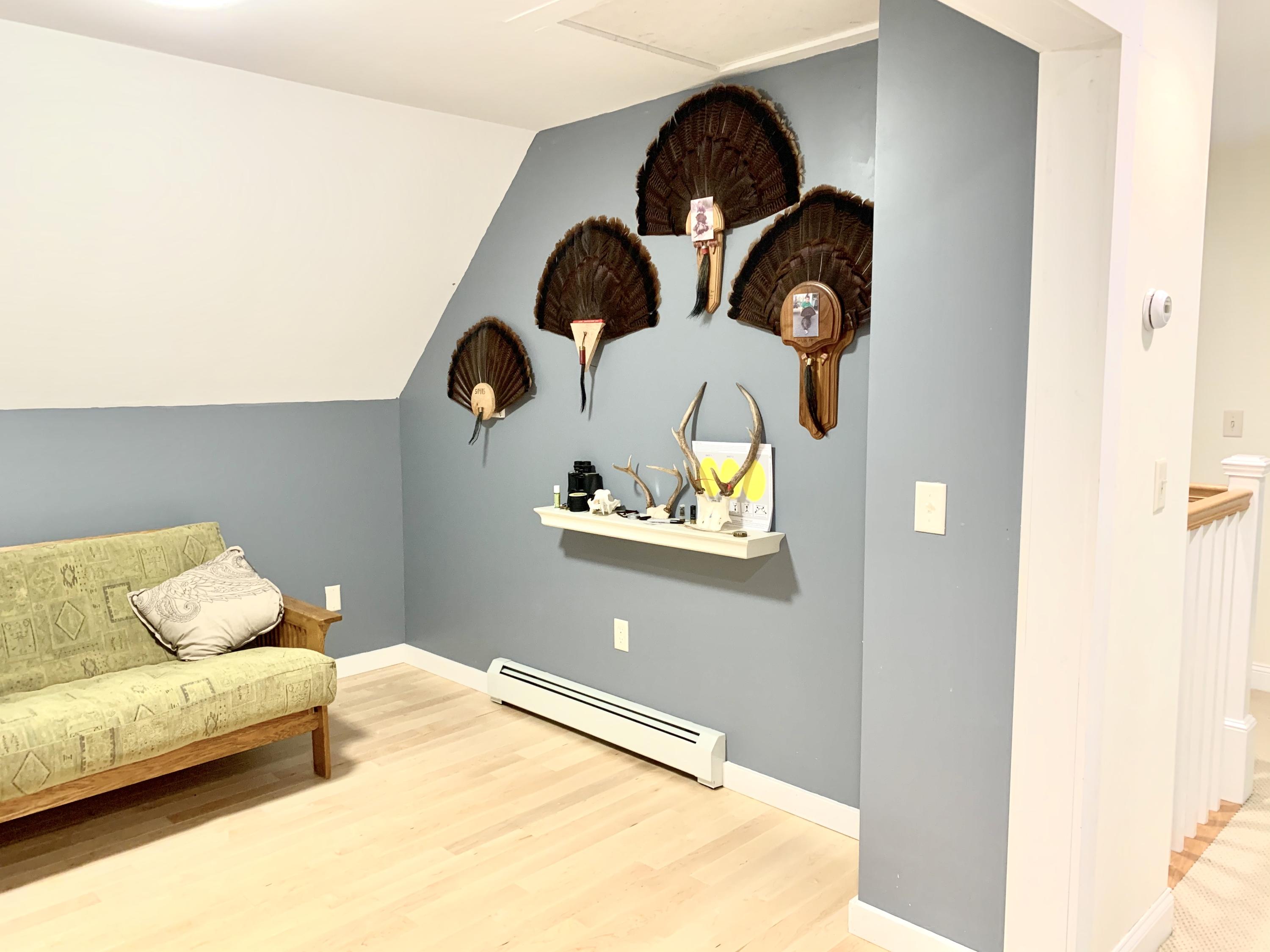 46 Maguire Road Kennebunk, ME 04043 - Photo 44 of 57 4170ED31-72CC-4BCB-8C08-97753062261E
