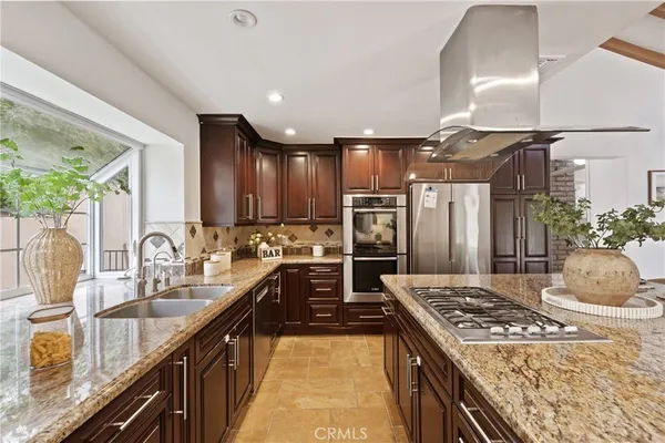 $1,595,000 | 3160 Sepulveda Boulevard, Sherman Oaks, CA 91403