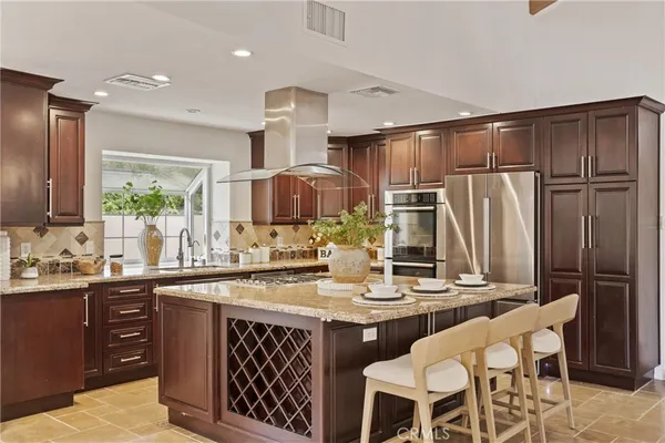 $1,595,000 | 3160 Sepulveda Boulevard, Sherman Oaks, CA 91403