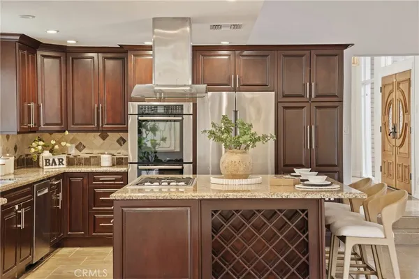 $1,595,000 | 3160 Sepulveda Boulevard, Sherman Oaks, CA 91403