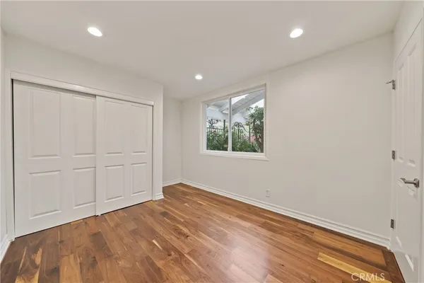 $1,595,000 | 3160 Sepulveda Boulevard, Sherman Oaks, CA 91403