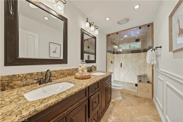 $1,595,000 | 3160 Sepulveda Boulevard, Sherman Oaks, CA 91403