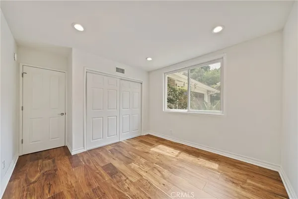 $1,595,000 | 3160 Sepulveda Boulevard, Sherman Oaks, CA 91403
