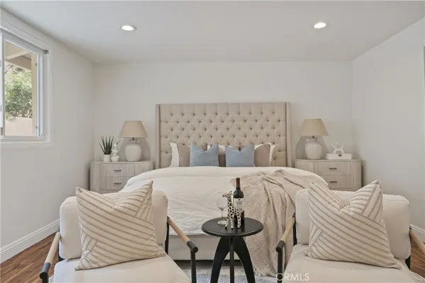 $1,595,000 | 3160 Sepulveda Boulevard, Sherman Oaks, CA 91403